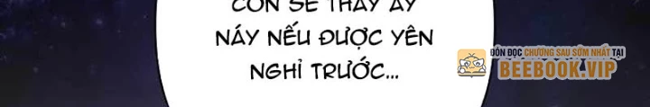 Sự Trở Lại Của Anh Hùng Diệt Thế Chapter 158 - 60