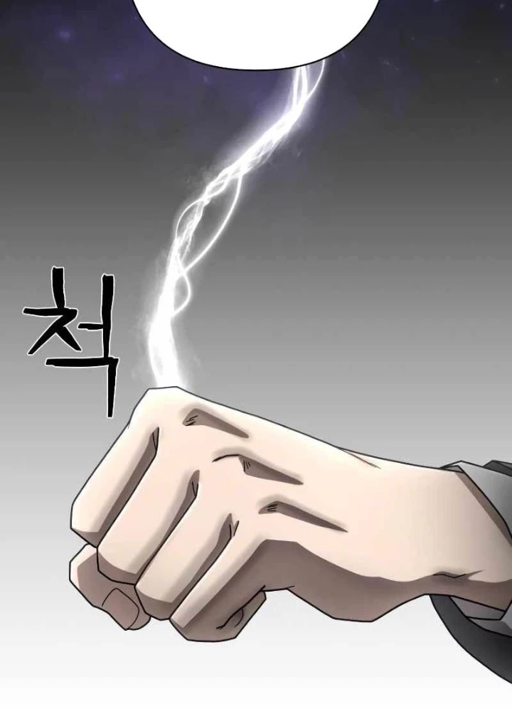 Sự Trở Lại Của Anh Hùng Diệt Thế Chapter 158 - 61