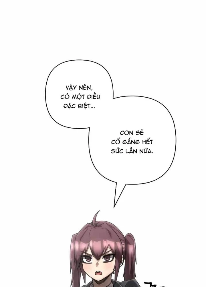 Sự Trở Lại Của Anh Hùng Diệt Thế Chapter 158 - 63