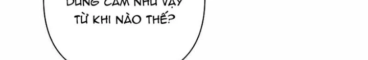 Sự Trở Lại Của Anh Hùng Diệt Thế Chapter 158 - 66