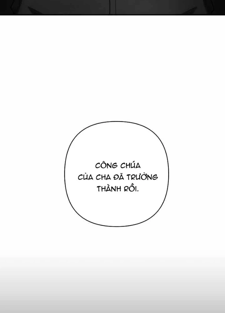 Sự Trở Lại Của Anh Hùng Diệt Thế Chapter 158 - 69