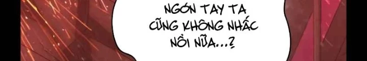 Sự Trở Lại Của Anh Hùng Diệt Thế Chapter 158 - 74