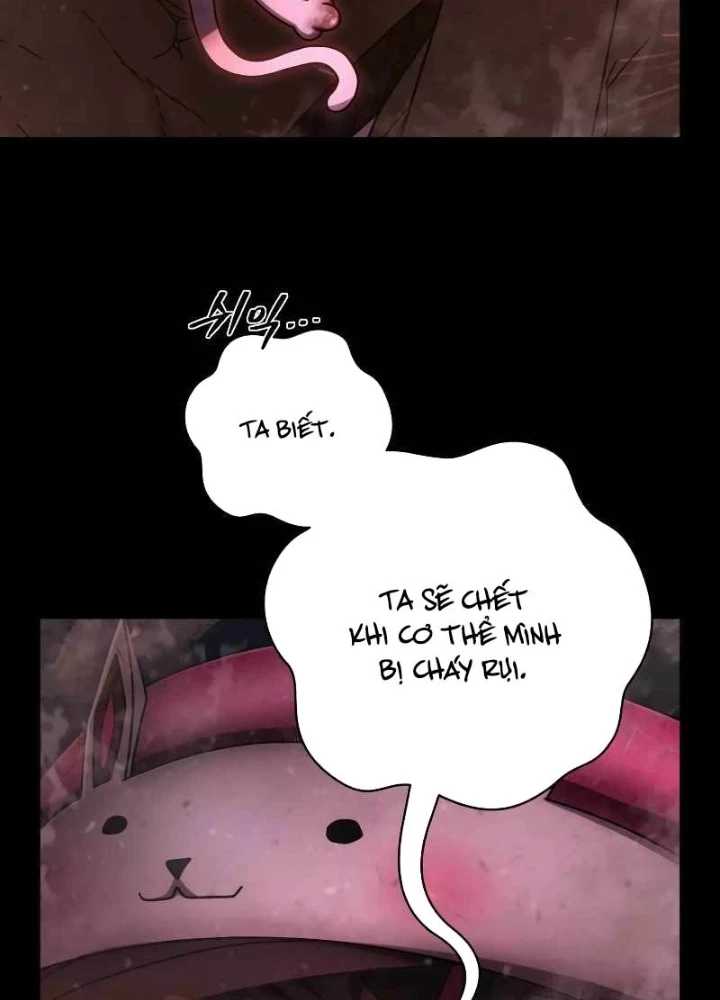 Sự Trở Lại Của Anh Hùng Diệt Thế Chapter 158 - 81
