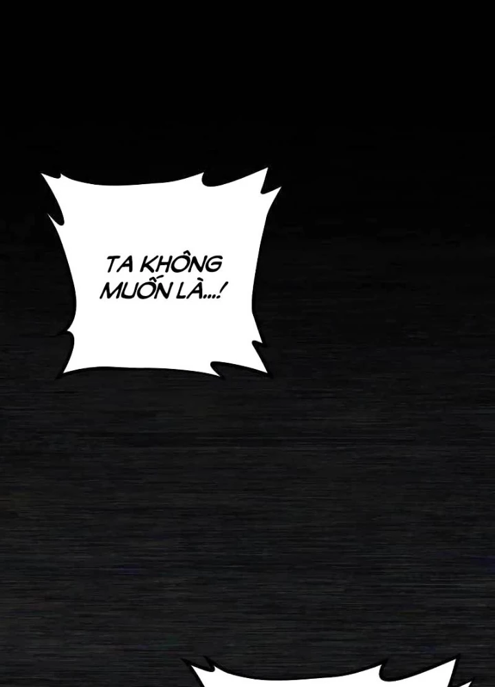 Sự Trở Lại Của Anh Hùng Diệt Thế Chapter 158 - 91