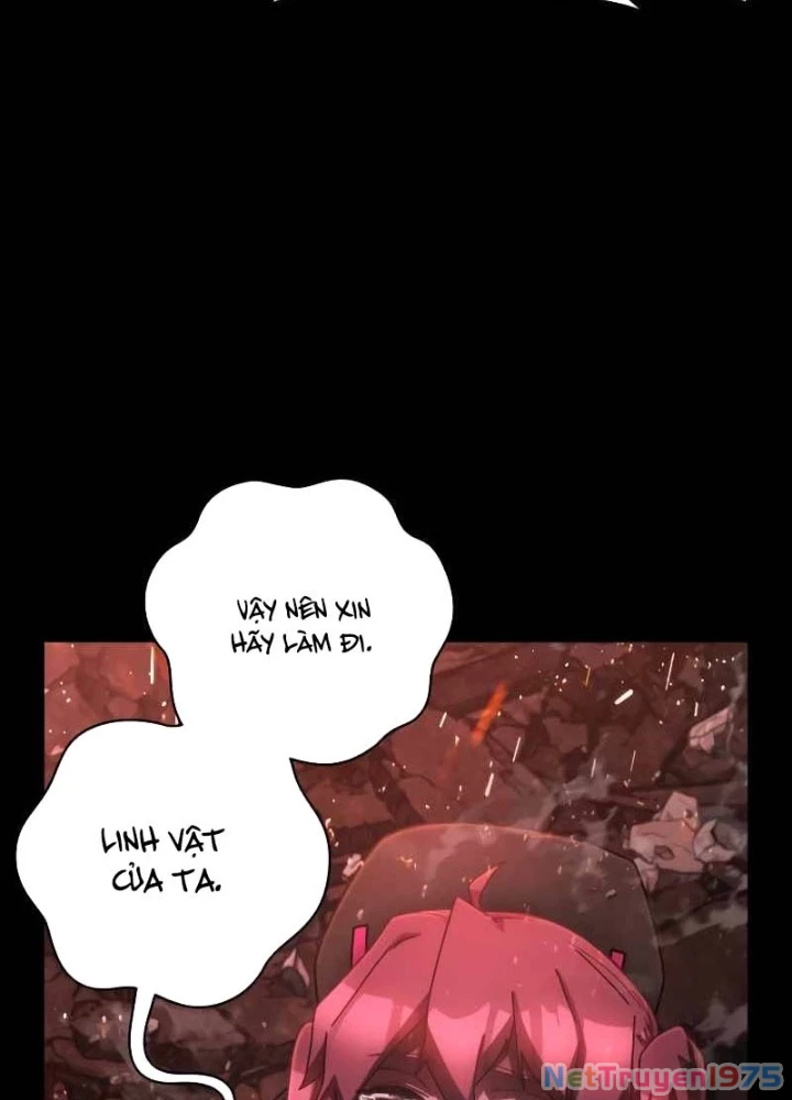 Sự Trở Lại Của Anh Hùng Diệt Thế Chapter 158 - 105