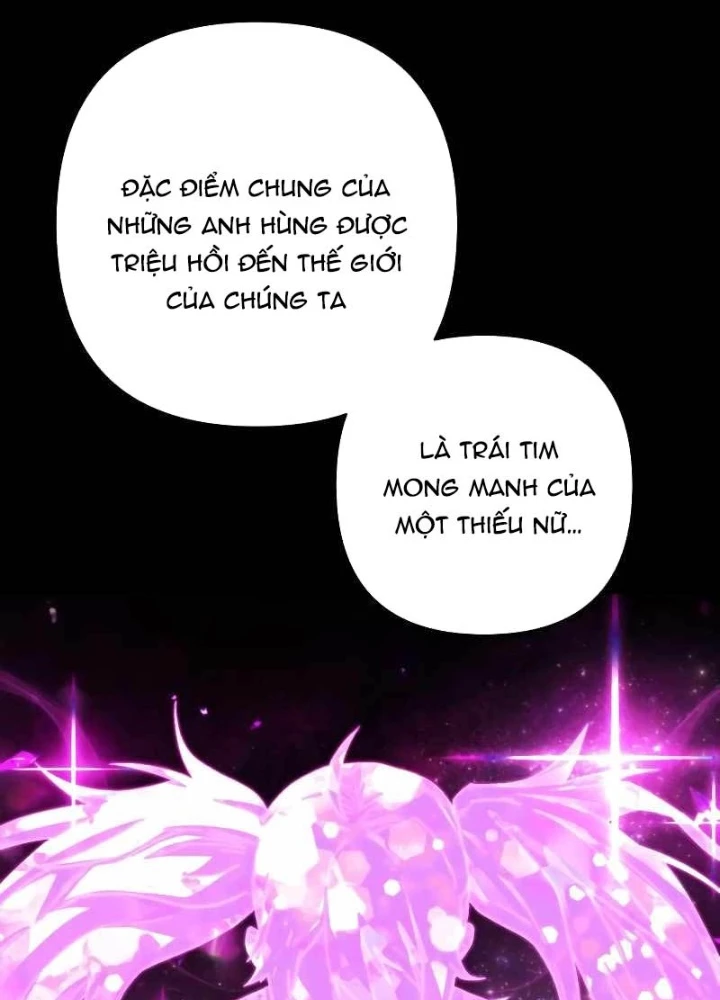 Sự Trở Lại Của Anh Hùng Diệt Thế Chapter 158 - 113