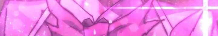 Sự Trở Lại Của Anh Hùng Diệt Thế Chapter 158 - 126