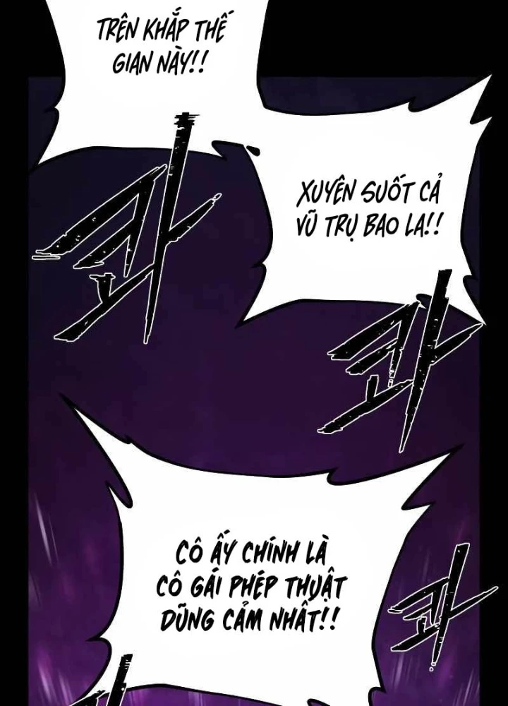 Sự Trở Lại Của Anh Hùng Diệt Thế Chapter 158 - 143