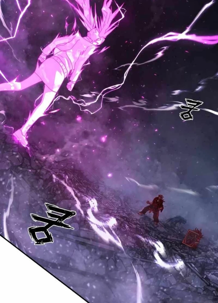 Sự Trở Lại Của Anh Hùng Diệt Thế Chapter 158 - 159