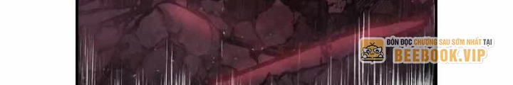 Sự Trở Lại Của Anh Hùng Diệt Thế Chapter 158 - 180