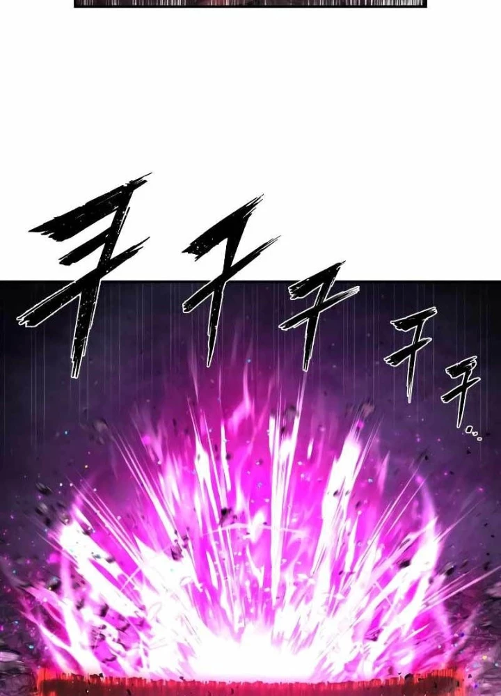 Sự Trở Lại Của Anh Hùng Diệt Thế Chapter 158 - 181