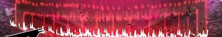 Sự Trở Lại Của Anh Hùng Diệt Thế Chapter 158 - 182