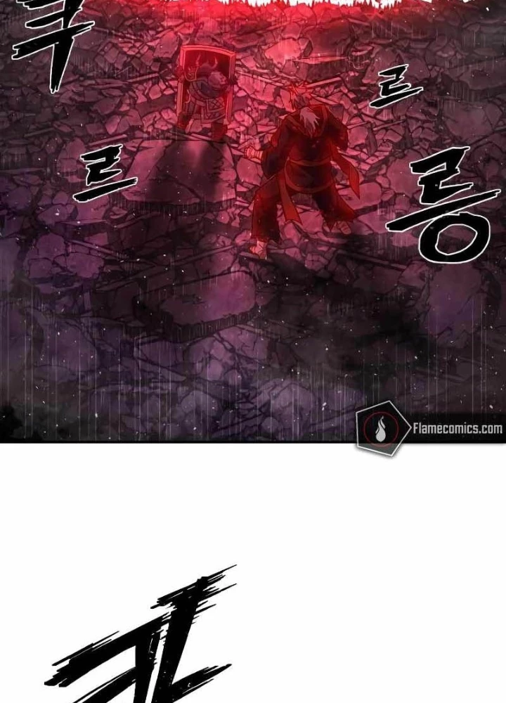 Sự Trở Lại Của Anh Hùng Diệt Thế Chapter 158 - 183