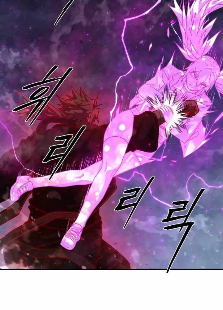 Sự Trở Lại Của Anh Hùng Diệt Thế Chapter 158 - 201