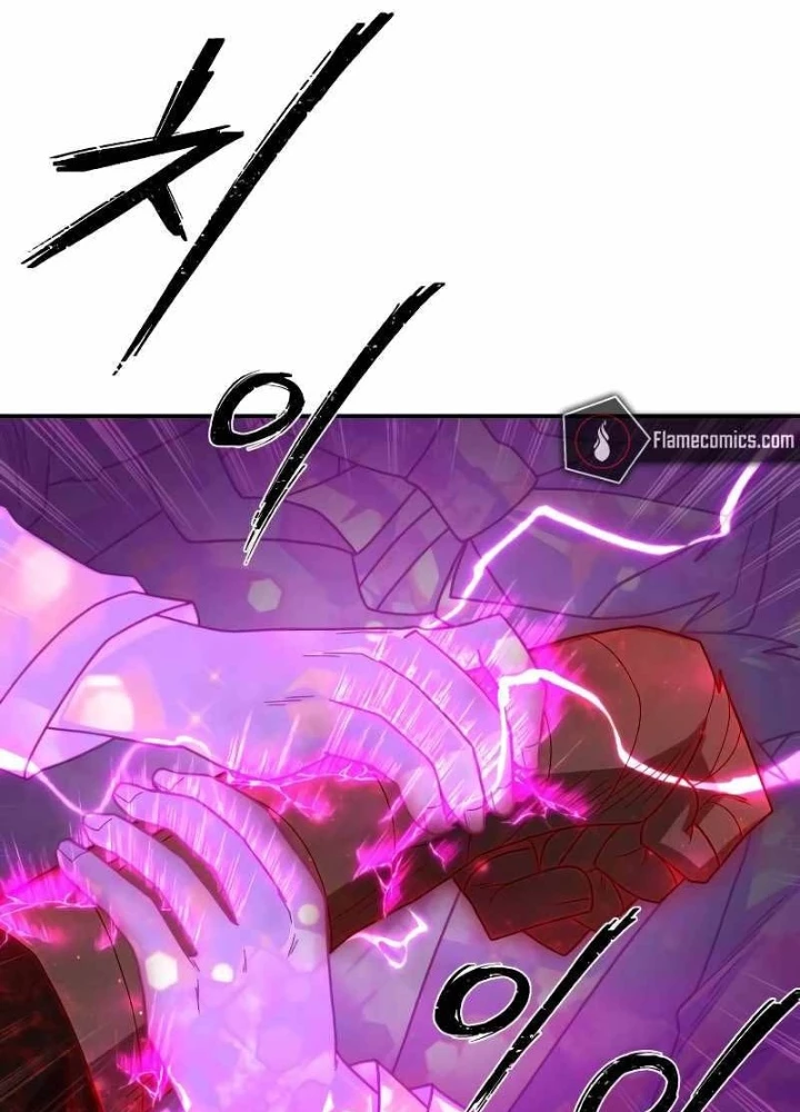 Sự Trở Lại Của Anh Hùng Diệt Thế Chapter 158 - 203