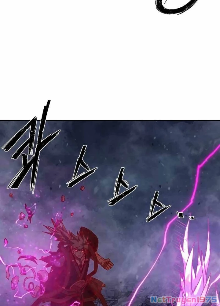 Sự Trở Lại Của Anh Hùng Diệt Thế Chapter 158 - 205