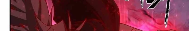Sự Trở Lại Của Anh Hùng Diệt Thế Chapter 158 - 208