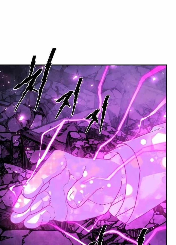 Sự Trở Lại Của Anh Hùng Diệt Thế Chapter 158 - 213