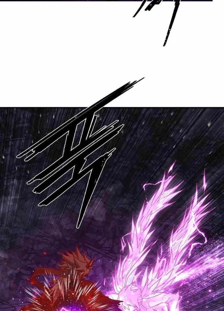 Sự Trở Lại Của Anh Hùng Diệt Thế Chapter 158 - 215