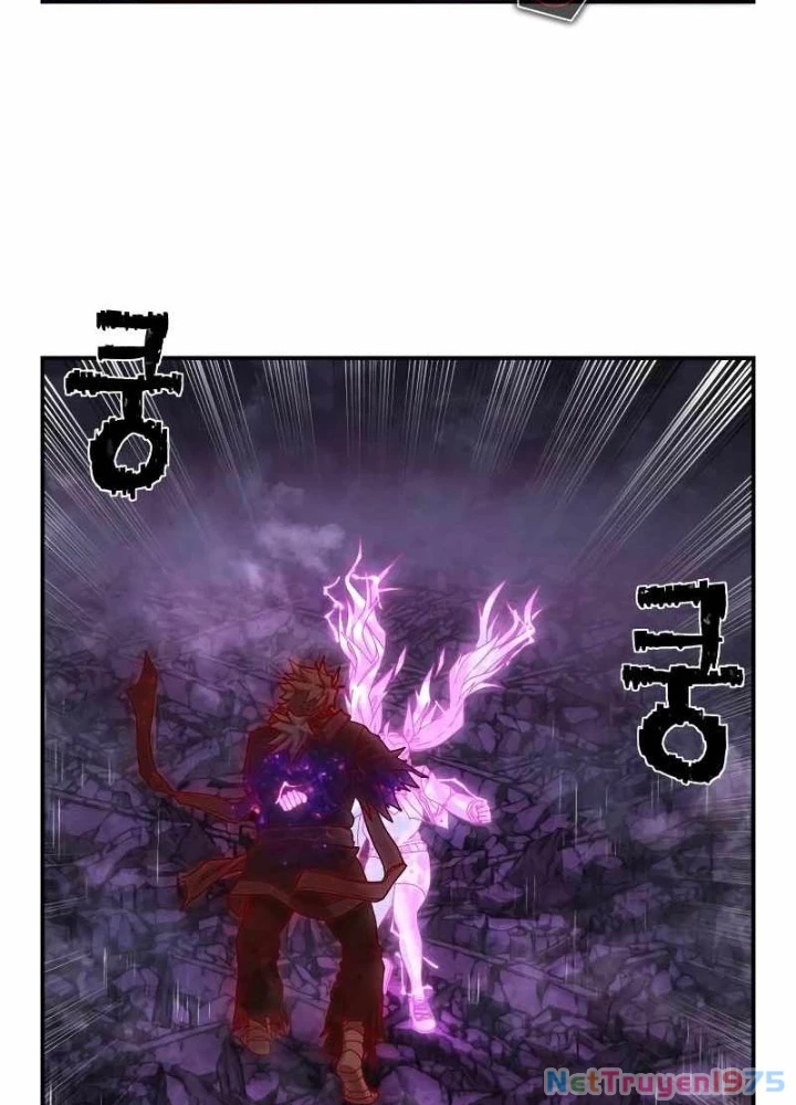Sự Trở Lại Của Anh Hùng Diệt Thế Chapter 158 - 221