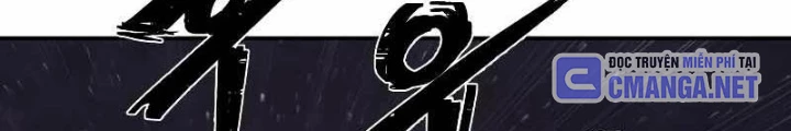 Sự Trở Lại Của Anh Hùng Diệt Thế Chapter 158 - 226
