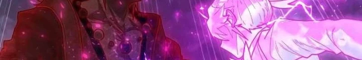 Sự Trở Lại Của Anh Hùng Diệt Thế Chapter 158 - 228