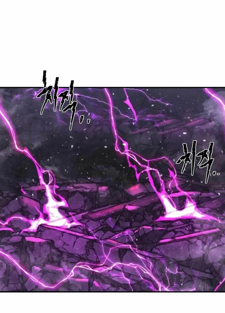 Sự Trở Lại Của Anh Hùng Diệt Thế Chapter 158 - 237