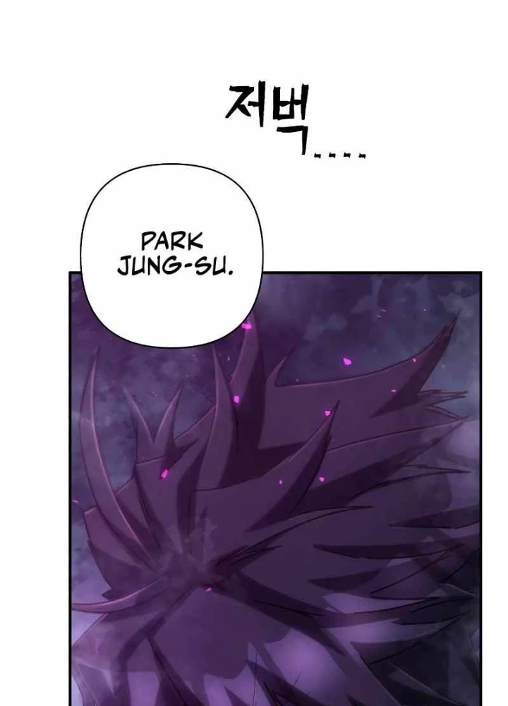 Sự Trở Lại Của Anh Hùng Diệt Thế Chapter 158 - 245