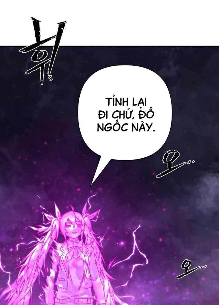 Sự Trở Lại Của Anh Hùng Diệt Thế Chapter 158 - 251