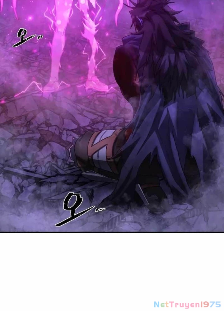 Sự Trở Lại Của Anh Hùng Diệt Thế Chapter 158 - 253