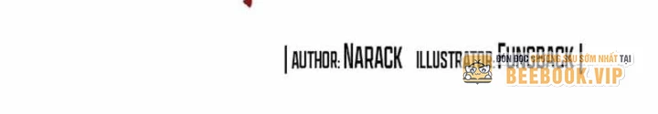 Sự Trở Lại Của Anh Hùng Diệt Thế Chapter 158 - 256