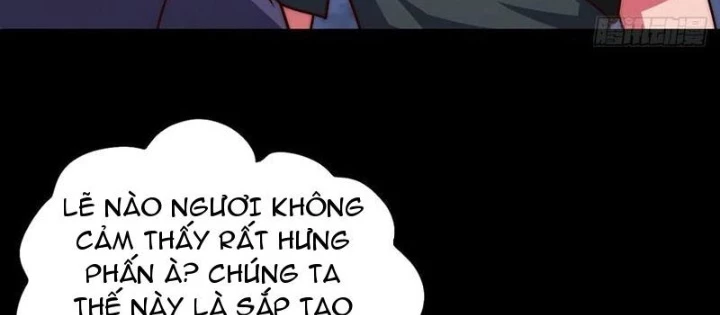 Vú Em Mạnh Nhất Thiên Hạ Lv1 Chapter 47 - Trang 2