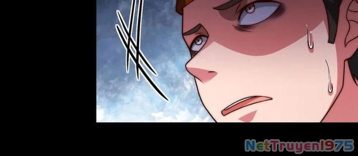 Vú Em Mạnh Nhất Thiên Hạ Lv1 Chapter 47 - Trang 2