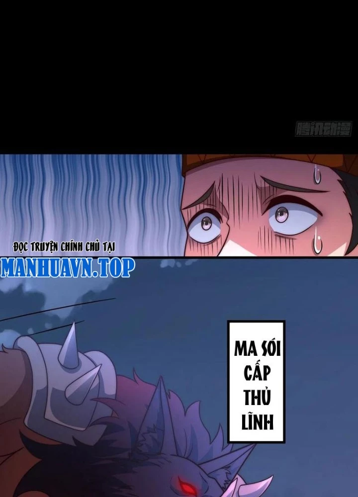 Vú Em Mạnh Nhất Thiên Hạ Lv1 Chapter 47 - Trang 2