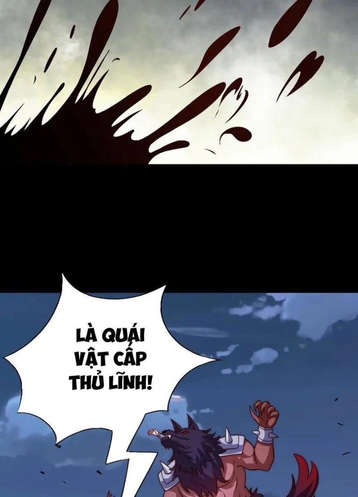 Vú Em Mạnh Nhất Thiên Hạ Lv1 Chapter 47 - Trang 2