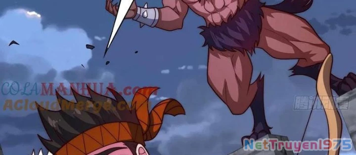 Vú Em Mạnh Nhất Thiên Hạ Lv1 Chapter 47 - Trang 2
