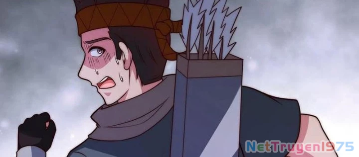 Vú Em Mạnh Nhất Thiên Hạ Lv1 Chapter 47 - Trang 2