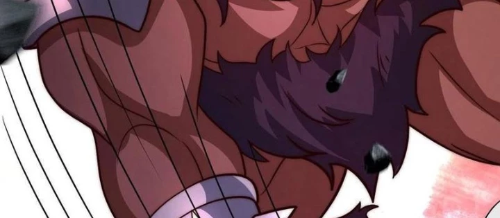 Vú Em Mạnh Nhất Thiên Hạ Lv1 Chapter 47 - Trang 2