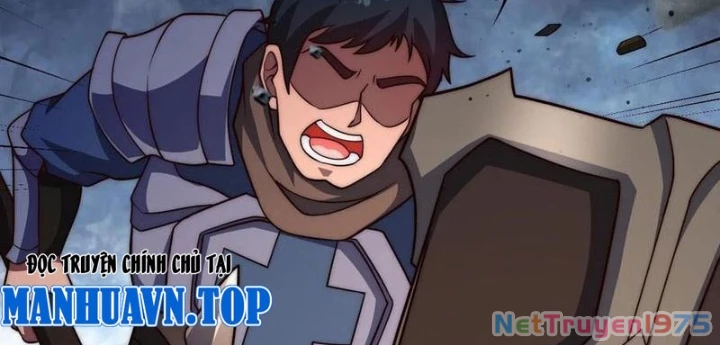 Vú Em Mạnh Nhất Thiên Hạ Lv1 Chapter 47 - Trang 2
