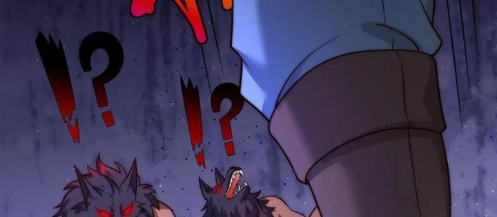 Vú Em Mạnh Nhất Thiên Hạ Lv1 Chapter 47 - Trang 2