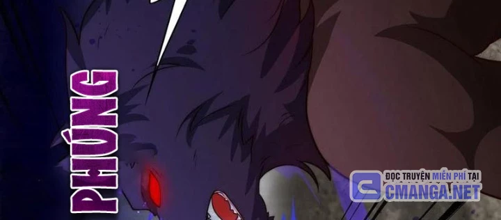 Vú Em Mạnh Nhất Thiên Hạ Lv1 Chapter 47 - Trang 2