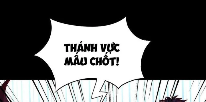 Vú Em Mạnh Nhất Thiên Hạ Lv1 Chapter 47 - Trang 2