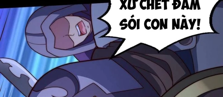 Vú Em Mạnh Nhất Thiên Hạ Lv1 Chapter 47 - Trang 2