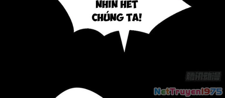 Vú Em Mạnh Nhất Thiên Hạ Lv1 Chapter 47 - Trang 2