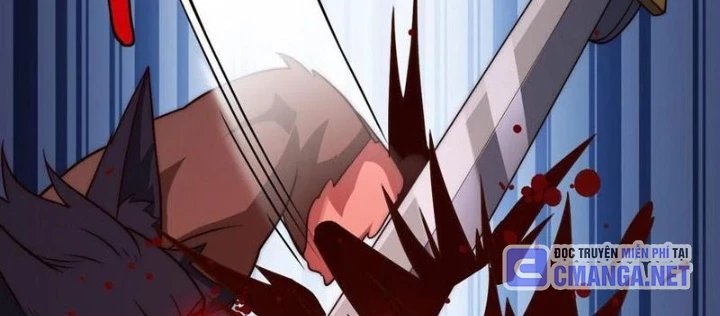 Vú Em Mạnh Nhất Thiên Hạ Lv1 Chapter 47 - Trang 2