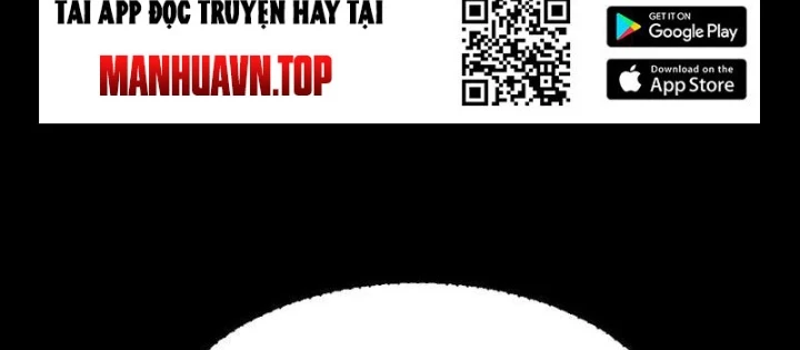 Vú Em Mạnh Nhất Thiên Hạ Lv1 Chapter 47 - Trang 2