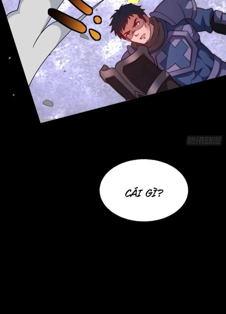 Vú Em Mạnh Nhất Thiên Hạ Lv1 Chapter 47 - Trang 2