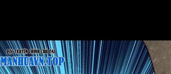 Vú Em Mạnh Nhất Thiên Hạ Lv1 Chapter 47 - Trang 2