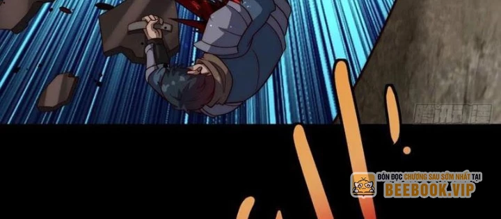 Vú Em Mạnh Nhất Thiên Hạ Lv1 Chapter 47 - Trang 2