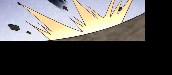 Vú Em Mạnh Nhất Thiên Hạ Lv1 Chapter 47 - Trang 2
